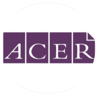 Australian Council for Educational Research