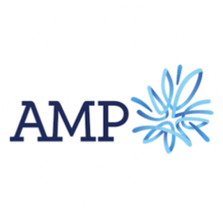 AMP