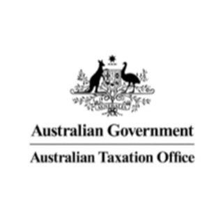 Australian Taxation Office