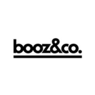 Booz & Company