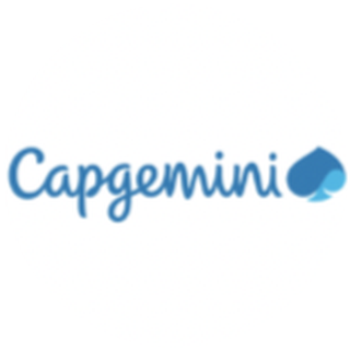 Capgemini