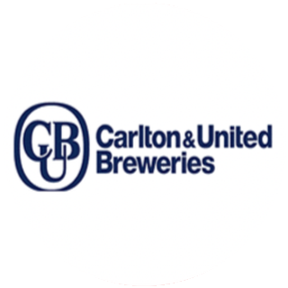 Carlton & United Breweries