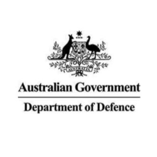 Australian Department of Defence