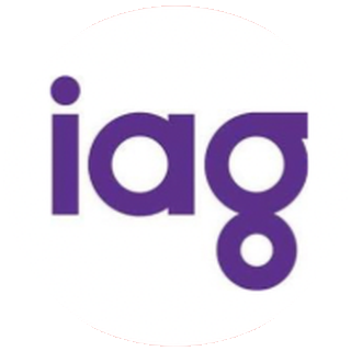 IAG
