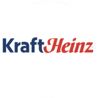 Kraft Heinz
