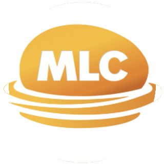 MLC