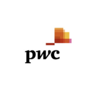 PwC
