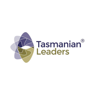 Tasmanian Leaders