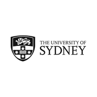 The University of Sydney