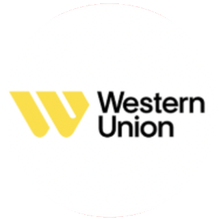 Western Union